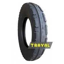 Opona Trayal 6.00-16 NOWA! 8PR TT URSUS, CIAPEK wysyłka gratis!