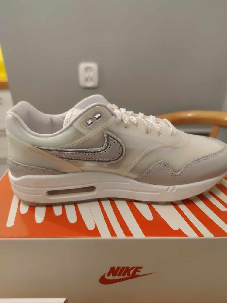 Nike Air Max rozmiar 39