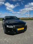 Audi A5 2.7 TDI