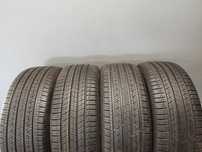 4x245/45R20 Nexen Roadian GTX RG1, 99V, 2023 rok, NOWE