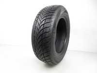 215/65R16 OPONA ZIMOWA Maxxis VictraSnow SUV