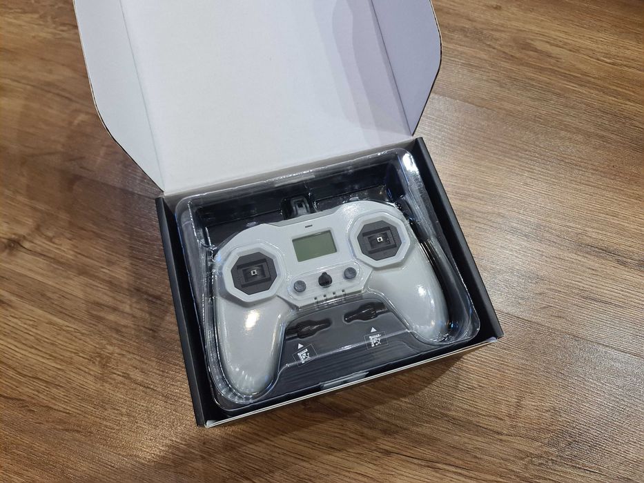 IFlight Commando 8 ELRS 2.4 GHz аппаратура радиоуправления