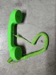 Słuchawka Native Union Pop Phone