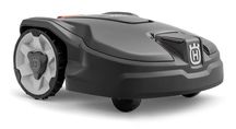PROMOCJA Kosiarka automatyczna HUSQVARNA 310 Mark II Warszawa