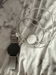 Zegarek huawei gt3 smartwatch