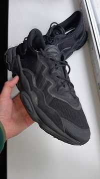 Adidas Ozweego 47