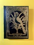 O Livro da Selva - Rudyard Kipling