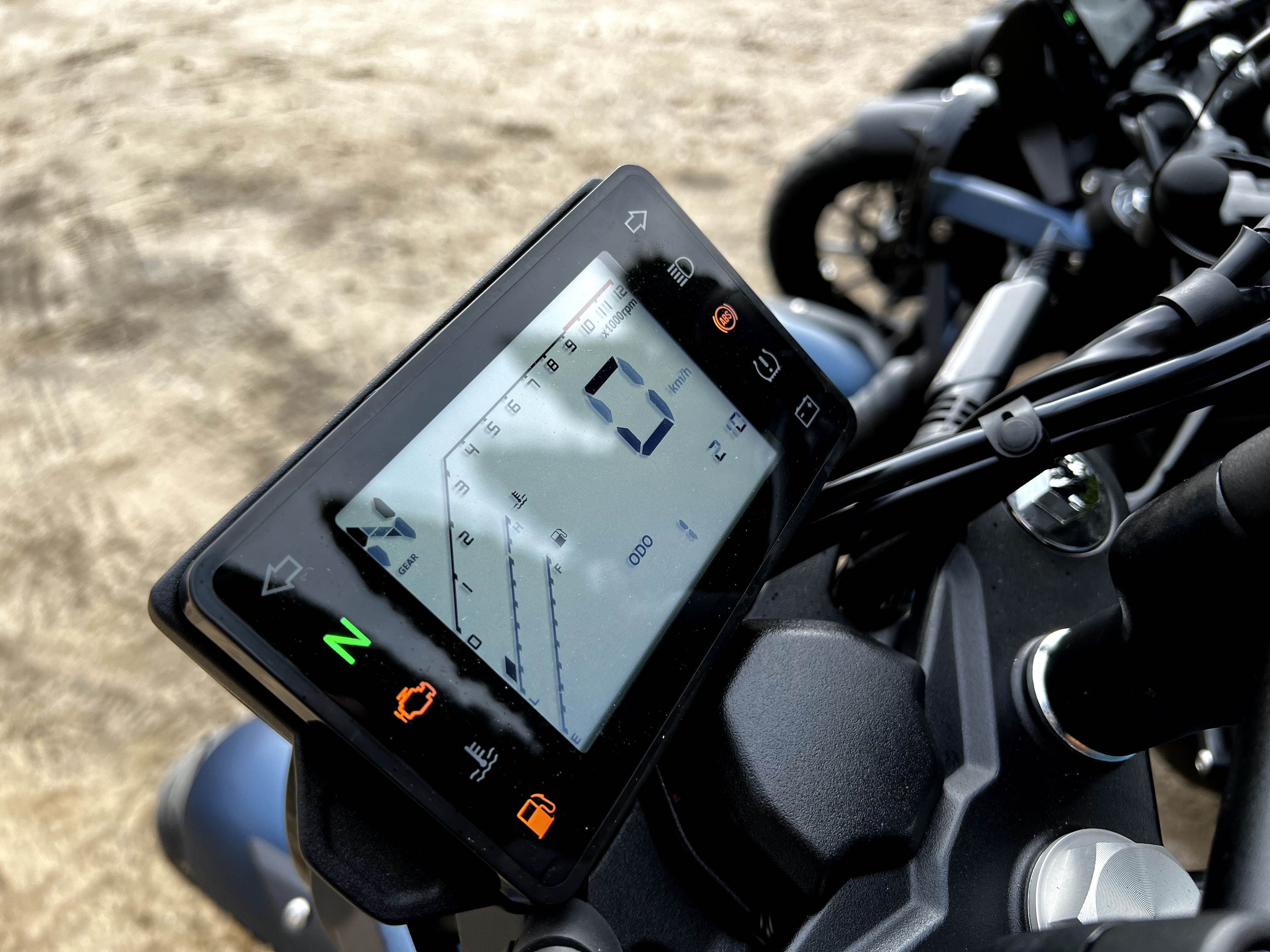 ZONTES 125 C / C2 – NOWOŚĆ! Wszystkie kolory, Raty, Dostawa pod dom!