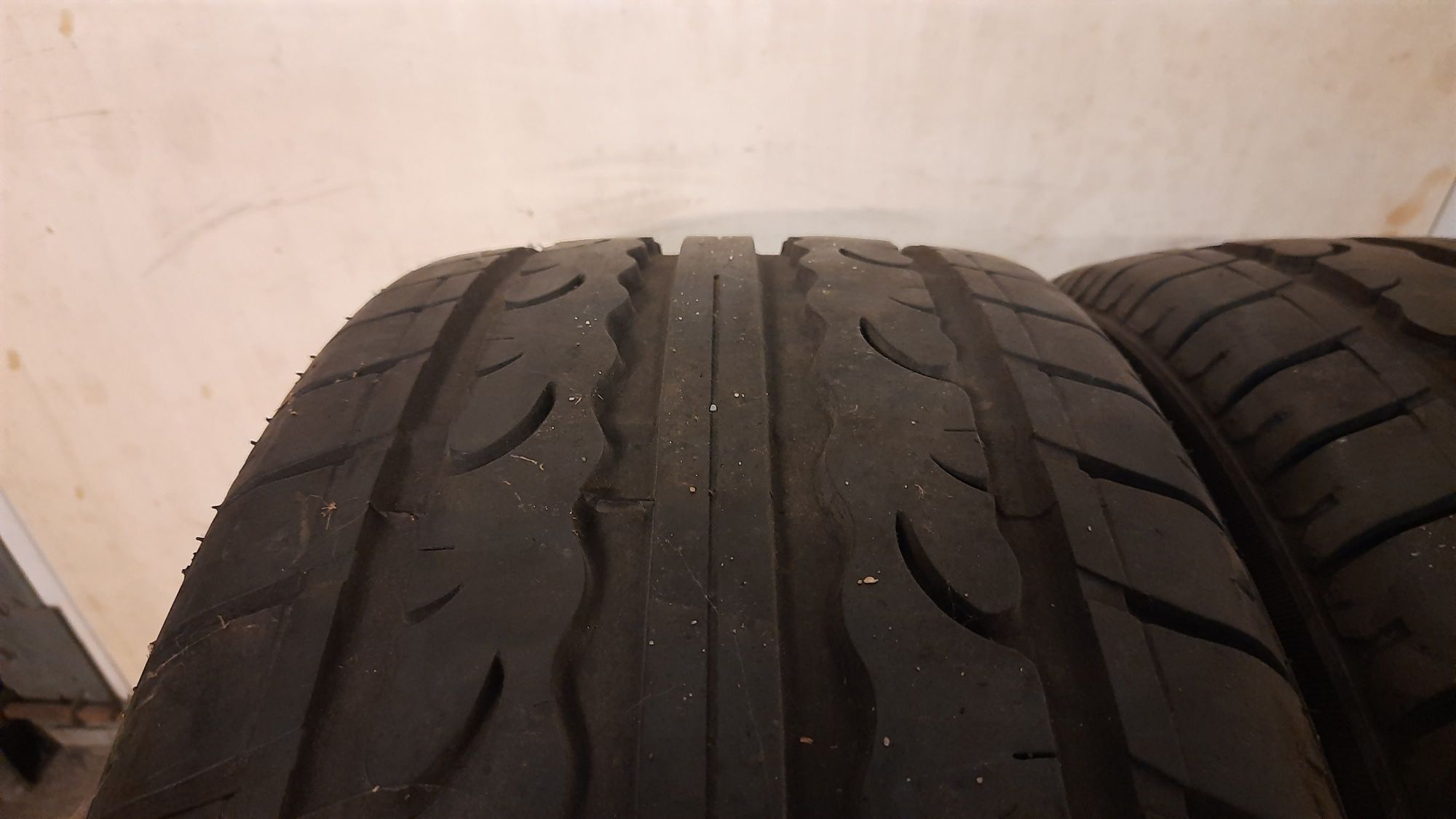 2x225/45r17 94W XL zeetex hp102 letnie lato 2015r