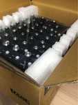mikser rotary Rane MP2015