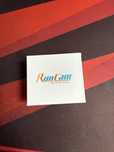 Hdzero runcam nano 90