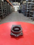 Obudowa Lely  4122.0028.70
