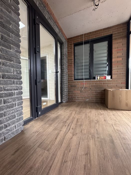 ‼️Продаж сучасного Таунхауса‼️