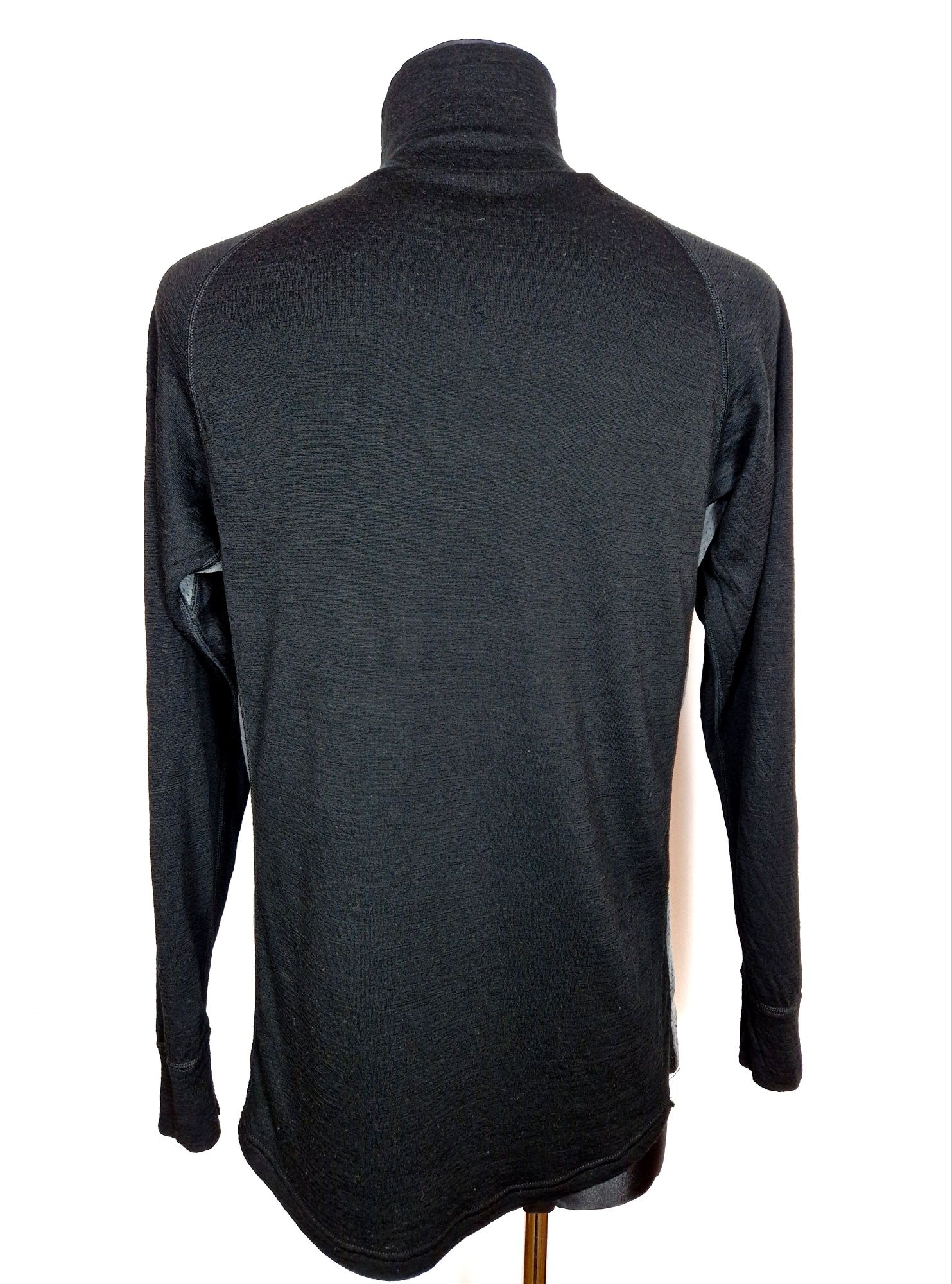 Longsleeve termoaktywny Devold