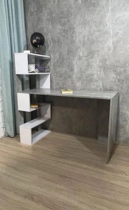 Новый письменный компьютерный стол Письмовий компʼютерний стіл парта