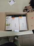 Box 1+1 akcesoria telefon tv komputer