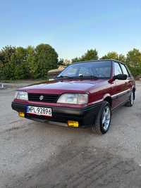 Fso polonez caro mr’93 1994 rok