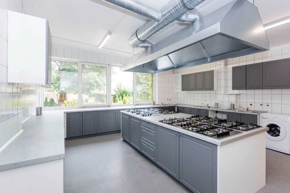 1500 грн. месяц проживания Общежитие Киев Метро Сырец Дорогожичи