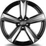 Felgi Carbonado R18 5x112 Audi Vw Skoda Seat Mercedes Mini Bmw Cupra