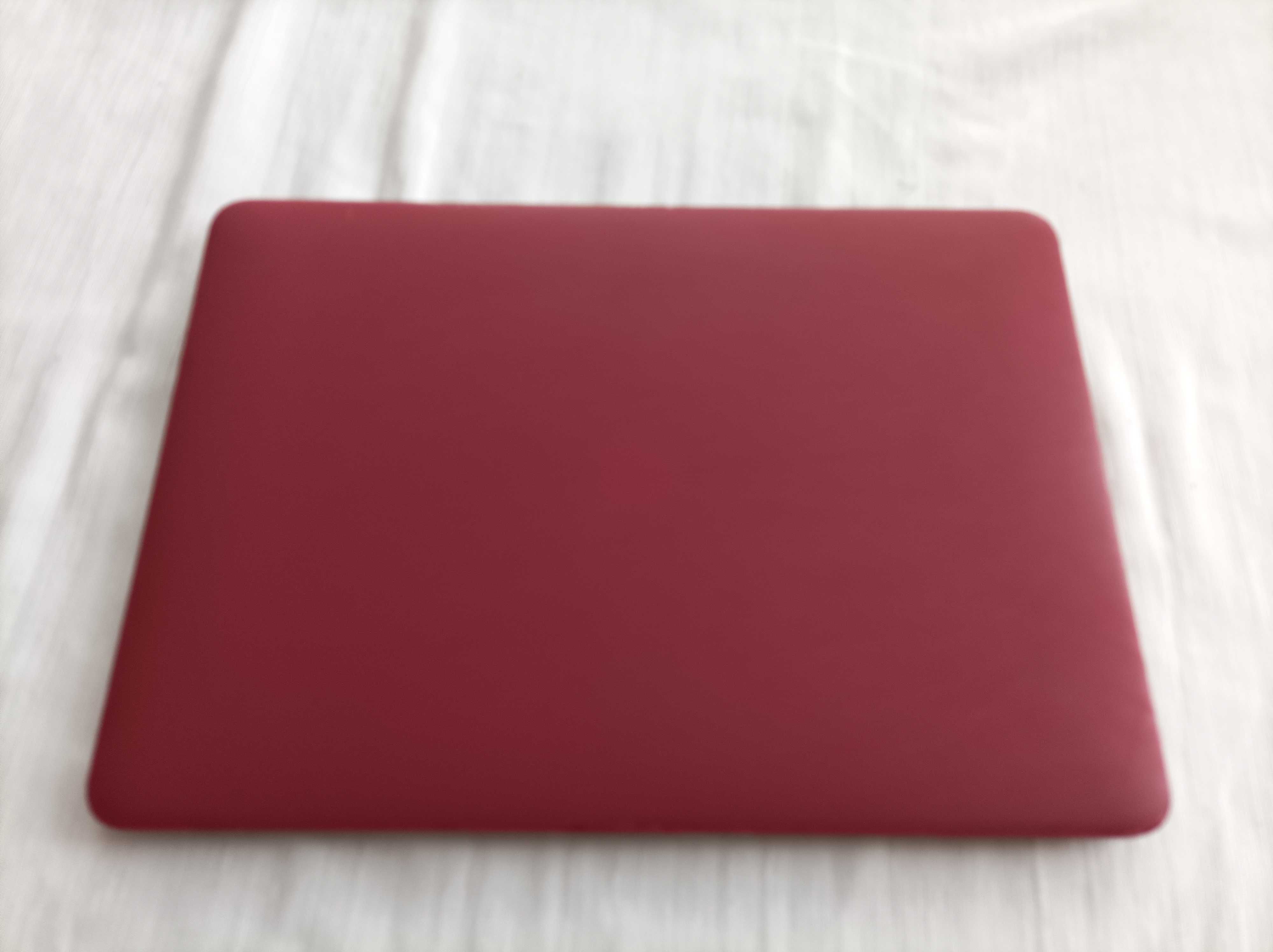 Macbook Air 13 MQD32ZE/A 2017 8GB i5 128GB FA zakupu / bateria 157 cyk