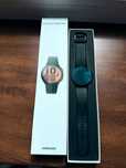 Samsung galaxy watch 4 44mm