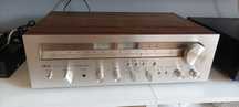 Amplituner Akai 1150