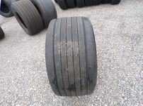Opona 445/45R19.5 PIRELLI TRAILER H02 PRO HL (800 netto)