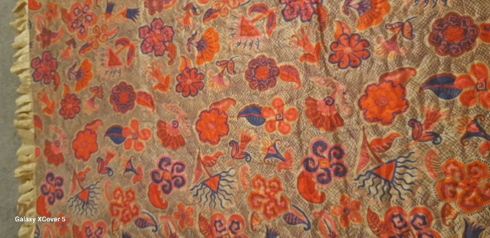 Ikea narzuta nowa polecam