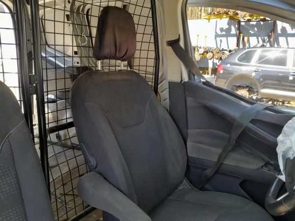 Conjunto de bancos FORD Transit Courier I