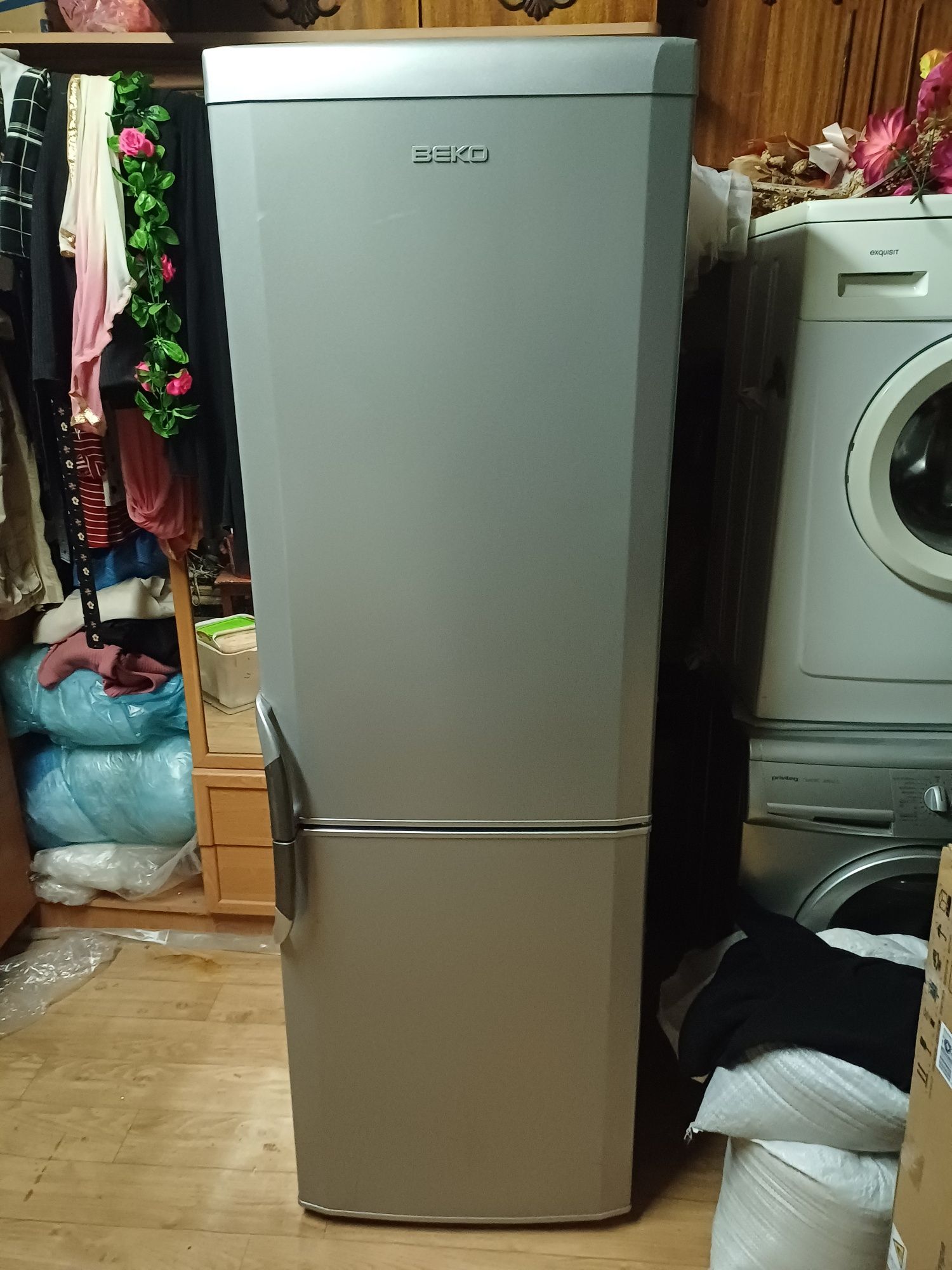 Продаж холодильника BEKO