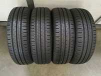 Opony letnie 165/60 R 15 Continental