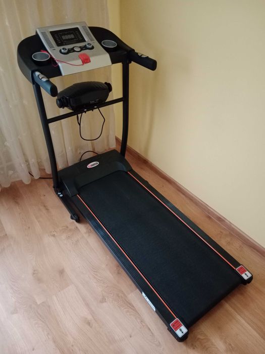 Bieżnia Fit Net sprzedam