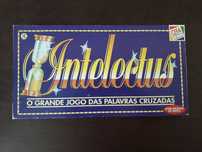 Jogo Intelectus