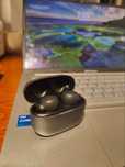 Sony Link buds S