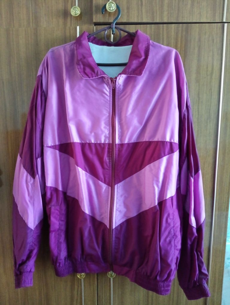 Одяг жіночий 50-54 р.  Піджак, кардеган, вітровка, блузка