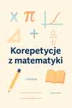 Korepetycje z matematyki