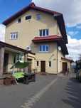 Hostel pokoje do wynajęcia | Хостел - кімнат