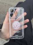 etui na telefon iphone