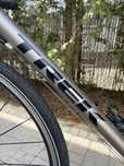 Rower szosowy TREK DOMANE AL 4 ***rozmiar 56*** wzrost 174-180 cm