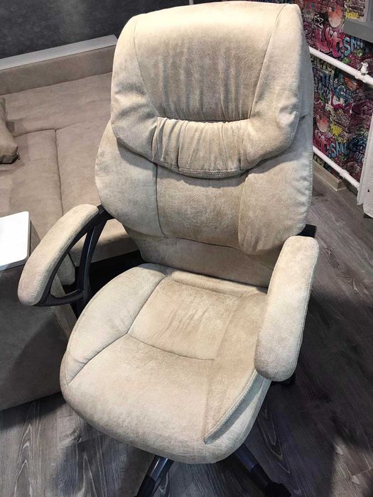 Мебель перетяжка и ремонт