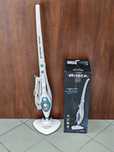 Mop parowy Ariete 4169