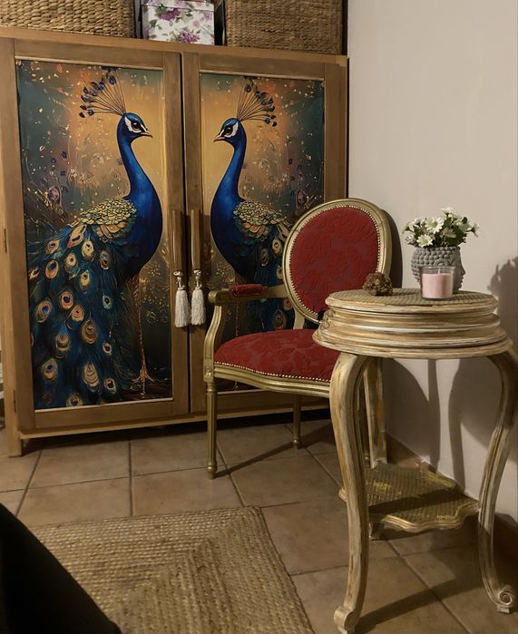 Alugo quarto Pinhal Novo