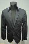 KARL LAGERFELD roz. 50 L męski blazer Premium super stan