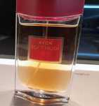 Perfumy damskie Avon Soft Musk delice Velvet Berries 50 ml