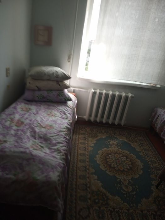 Здам ч/б з двох кімнат зі всіма зручностями на Старому місті  р-н Роше