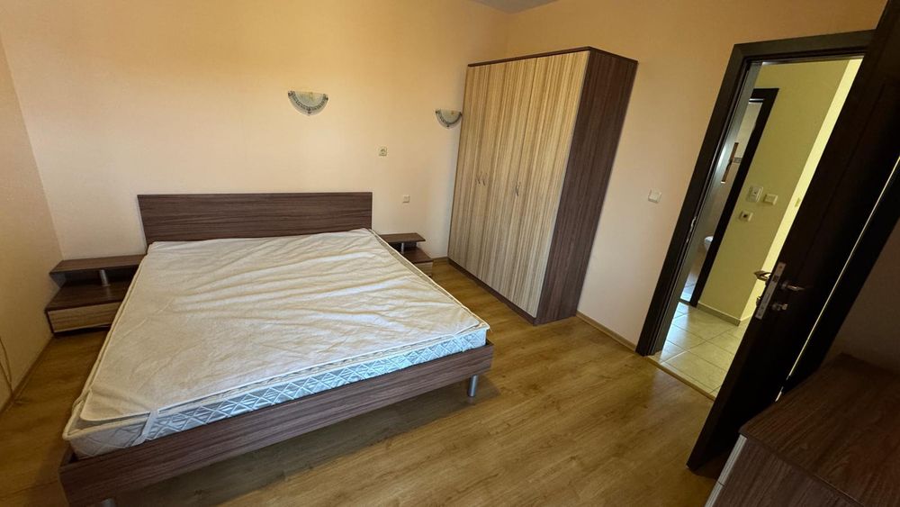 Болгарія. Продаю новий будинок від власника, 13км до моря Слинчев Бряг