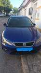 SEAT Leon ST 1.6 TDI Style S/S