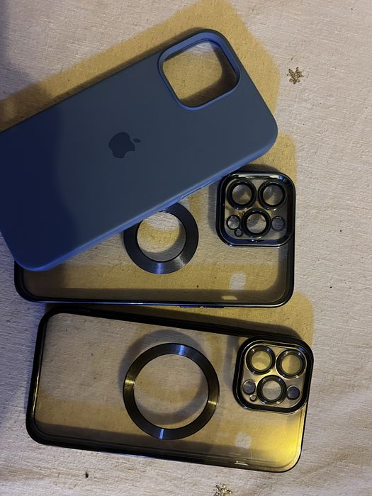 Віддам речі