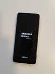 Telefon Samsung Galaxy A22 czarny