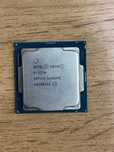 Intel Xeon E-2234